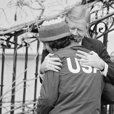 Timeline: ColdWar_ADeWitt