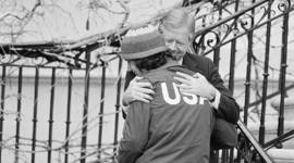 Timeline: ColdWar_ADeWitt