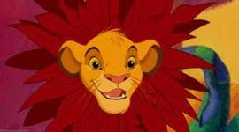 Timeline: AP Calculus BC Review