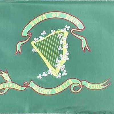 Timeline: The Irish War of Independence