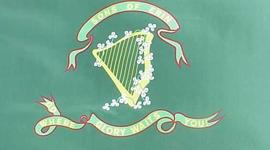 Timeline: The Irish War of Independence