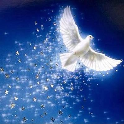 Timeline: the journey of christianity