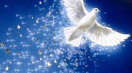 Timeline: the journey of christianity