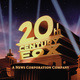 20th century fox