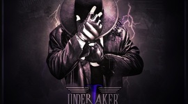 Timeline: Undertaker's Streak