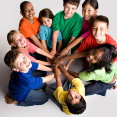 Timeline: Immigration Issues & Education Laws