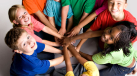 Timeline: Immigration Issues & Education Laws