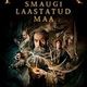 Hobbit2 facebook uus