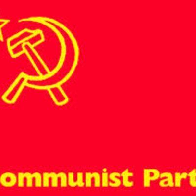 Timeline: Castro and Trujillo timeline