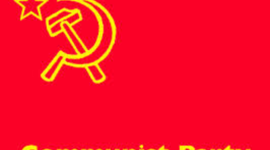 Timeline: Castro and Trujillo timeline