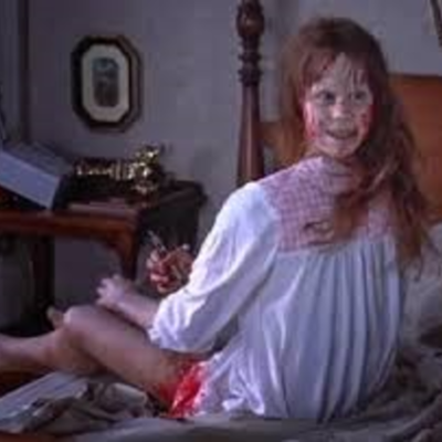 Timeline: 1970s timeline