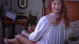 Timeline: 1970s timeline