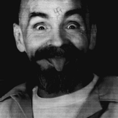 Timeline: E4 - 1 (JB) : Charles Manson Timeline Power Project