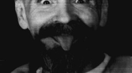 Timeline: E4 - 1 (JB) : Charles Manson Timeline Power Project