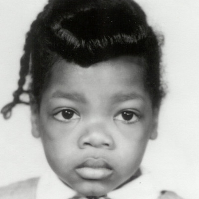 Timeline: Oprah Winfrey