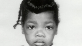 Timeline: Oprah Winfrey