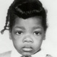 Oprah winfrey