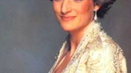 Timeline: Princess Diana BS