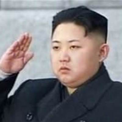 Timeline: The Power of Kim Jong Un