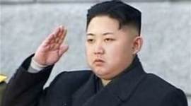 Timeline: The Power of Kim Jong Un