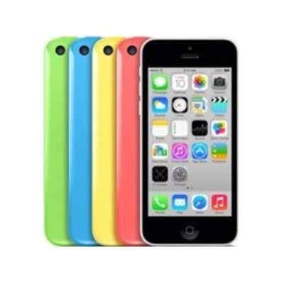 Timeline: Timeline Of The IPhone