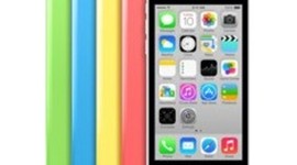 Timeline: Timeline Of The IPhone