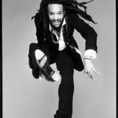 Timeline: The Tap Dance Kid