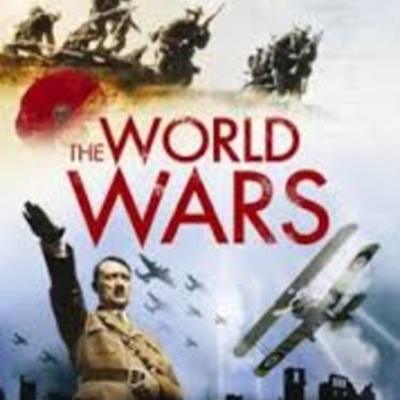 Timeline: Ap World History Unit 6