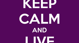 Timeline: Censorship