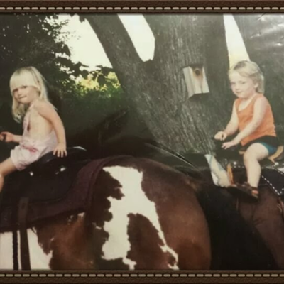 Timeline: El Principio