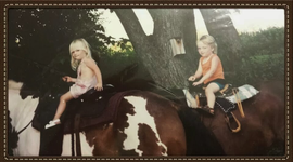 Timeline: El Principio