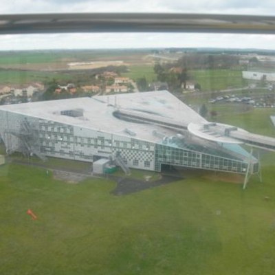 Timeline: I&R France March 2014