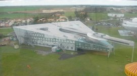 Timeline: I&R France March 2014