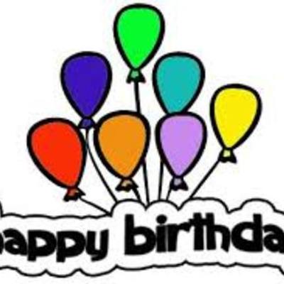 Timeline: My Sweet 16