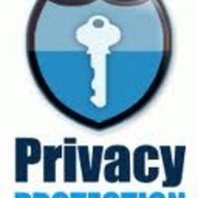 Timeline: Privacy Deserves Protection