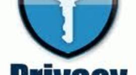 Timeline: Privacy Deserves Protection