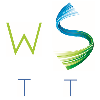 Timeline: WSTT Timeline