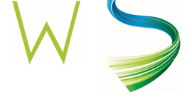 Timeline: WSTT Timeline