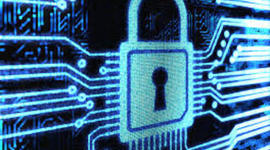 Timeline: Privavcy and the internet