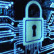 Protecting your privacy