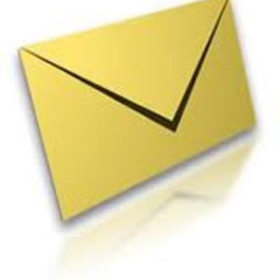 Timeline: linea del tiempo educacion a distancia