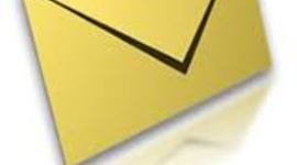 Timeline: linea del tiempo educacion a distancia