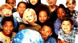 Timeline: DIVERSIDAD ÉTNICA Y CULTURAL