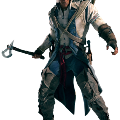 Timeline: the cold war by gaspar