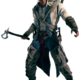 Ac3 connor render