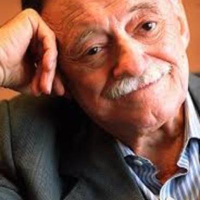 Timeline: Publicaciones entre 1945-1965 de mario benedetti, POR: Fernando Esmeral Mercado!