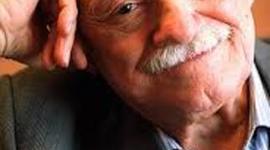 Timeline: Publicaciones entre 1945-1965 de mario benedetti, POR: Fernando Esmeral Mercado!