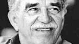 Timeline: nació en Aracataca, el 6 de marzo de 1927