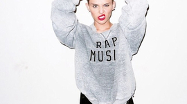 Timeline: Life of Miley Cyrus