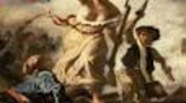 Timeline: revolucion francesa